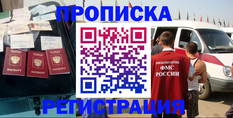 временная регистрация гарантия в Светлогорске